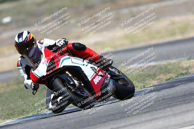 media/May-26-2024-Lets Ride (Sun) [[4952920045]]/A Group/2pm (Sunrise)/